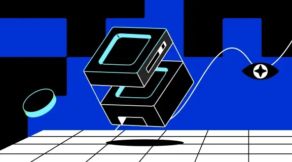 移动设备指纹识别在数字钱包中的应用：生物特征安全标准